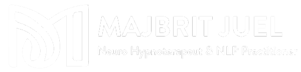 Majbrit Juel - Hypnose med klinik i Odense