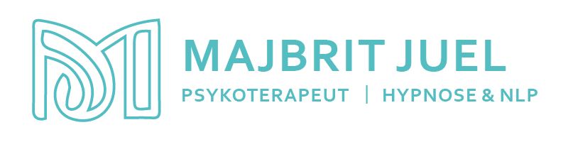 Majbrit Juel - Hypnose med klinik i Odense